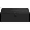 Sonos Bağlantı Noktası Çok Yönlü Akış Bileşeni Streaming Component