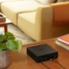 Sonos Bağlantı Noktası Çok Yönlü Akış Bileşeni Streaming Component