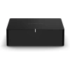 Sonos Bağlantı Noktası Çok Yönlü Akış Bileşeni Streaming Component