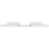 Sonos Beam Gen 2 Soundbar Cihazı