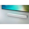 Sonos Beam Gen 2 Soundbar Cihazı
