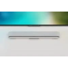 Sonos Beam Gen 2 Soundbar Cihazı