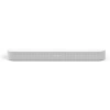 Sonos Beam Gen 2 Soundbar Cihazı Beyaz