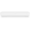 Sonos Beam Gen 2 Soundbar Cihazı Beyaz