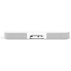 Sonos Beam Gen 2 Soundbar Cihazı Beyaz