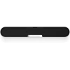 Sonos Beam Gen 2 Soundbar Cihazı Beyaz