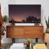 Sonos Beam Gen 2 Soundbar Cihazı Beyaz