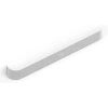 Sonos Beam Gen 2 Soundbar Cihazı Beyaz