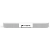 Sonos Beam Gen 2 Soundbar Cihazı Beyaz