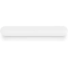 Sonos Beam Gen 2 Soundbar Cihazı Beyaz