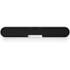 Sonos Beam Gen 2 Soundbar Cihazı Beyaz