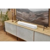 Sonos Beam Gen 2 Soundbar Cihazı Beyaz