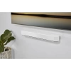Sonos Beam Gen 2 Soundbar Cihazı Beyaz
