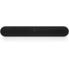 Sonos Beam Gen 2 Soundbar Cihazı Siyah