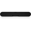Sonos Beam Gen 2 Soundbar Cihazı Siyah