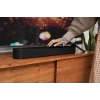 Sonos Beam Gen 2 Soundbar Cihazı Siyah