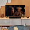Sonos Beam Gen 2 Soundbar Cihazı Siyah