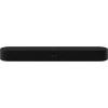Sonos Beam Gen 2 Soundbar Cihazı Siyah