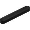 Sonos Beam Gen 2 Soundbar Cihazı Siyah