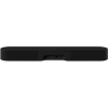Sonos Beam Gen 2 Soundbar Cihazı Siyah
