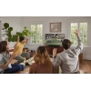 Sonos Beam Gen 2 Soundbar Cihazı Siyah