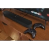 Sonos Beam Gen 2 Soundbar Cihazı Siyah