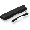 Sonos Ray Essential Soundbar