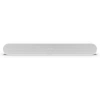 Sonos Ray Essential Soundbar Beyaz