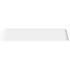 Sonos Ray Essential Soundbar Beyaz