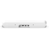 Sonos Ray Essential Soundbar Beyaz
