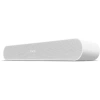 Sonos Ray Essential Soundbar Beyaz