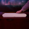Sonos Ray Essential Soundbar Beyaz