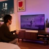 Sonos Ray Essential Soundbar Beyaz