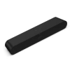 Sonos Ray Essential Soundbar Siyah