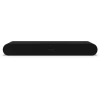 Sonos Ray Essential Soundbar Siyah