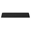 Sonos Ray Essential Soundbar Siyah
