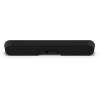 Sonos Ray Essential Soundbar Siyah