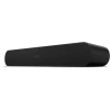 Sonos Ray Essential Soundbar Siyah
