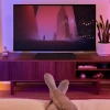 Sonos Ray Essential Soundbar Siyah