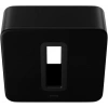 Sonos Sub Gen 3 Kablosuz Subwoofer