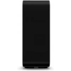 Sonos Sub Gen 3 Kablosuz Subwoofer