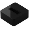 Sonos Sub Gen 3 Kablosuz Subwoofer