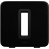 Sonos Sub Gen 3 Kablosuz Subwoofer