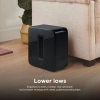 Sonos Sub Gen 3 Kablosuz Subwoofer