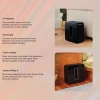 Sonos Sub Gen 3 Kablosuz Subwoofer
