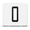 Sonos Sub Gen 3 Kablosuz Subwoofer White