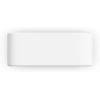 Sonos Sub Gen 3 Kablosuz Subwoofer White