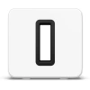 Sonos Sub Gen 3 Kablosuz Subwoofer White