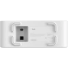Sonos Sub Gen 3 Kablosuz Subwoofer White