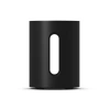 Sonos Sub Mini Soundbar